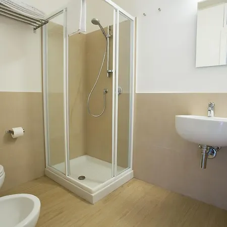 别墅 Temenos By Ortigiaapartments