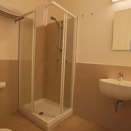 别墅 Temenos By Ortigiaapartments