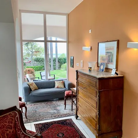 Villa Temenos By Ortigiaapartments *